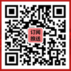 172657b3gkx11dkcv3dd1s.png