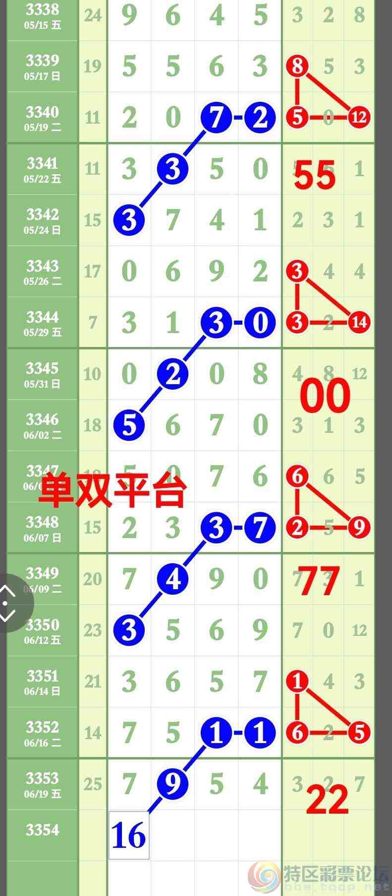 wechat_upload17820270416a3793219ed16
