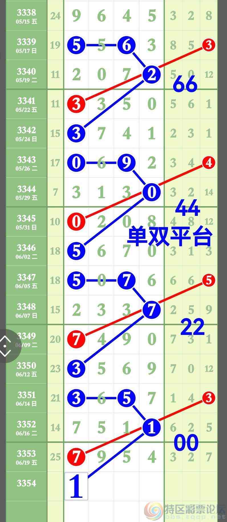 wechat_upload17820270426a37932230bdd