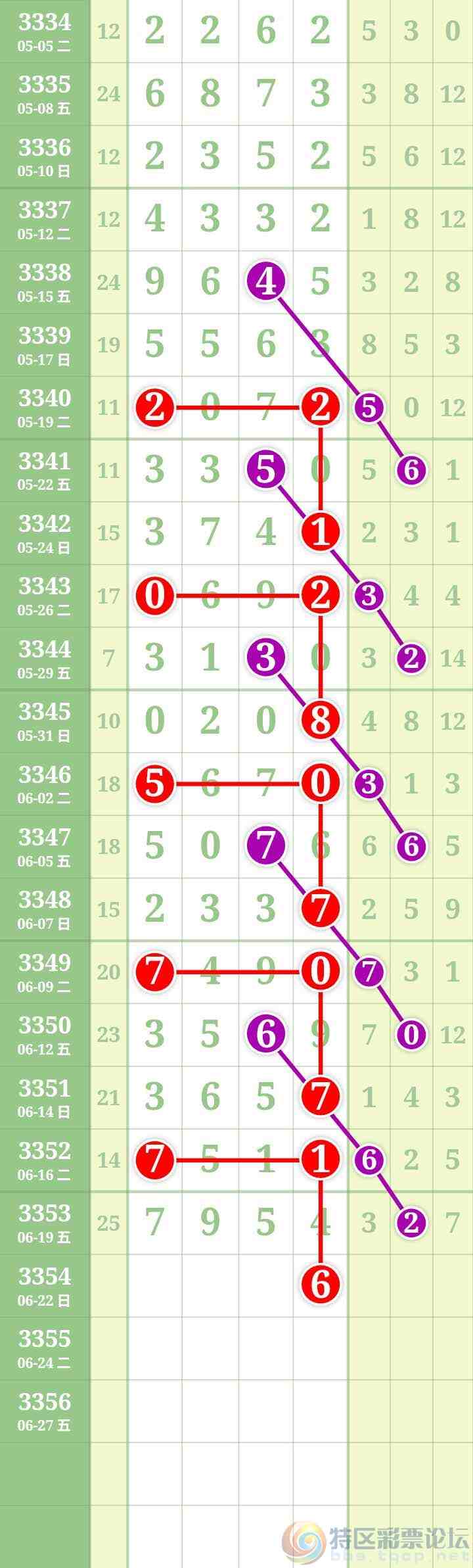 wechat_upload17820440576a37d599cf297