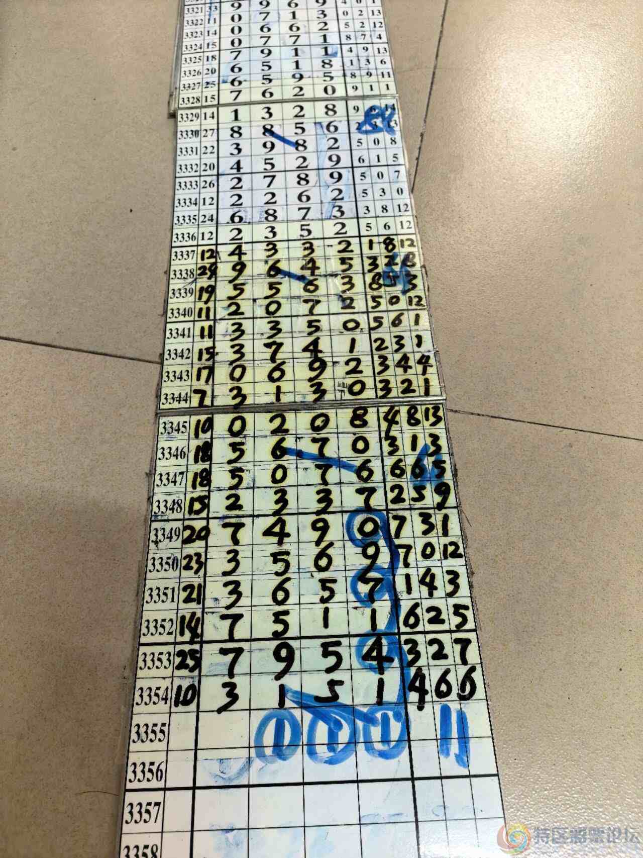 wechat_upload17821105886a38d97cbd3d6