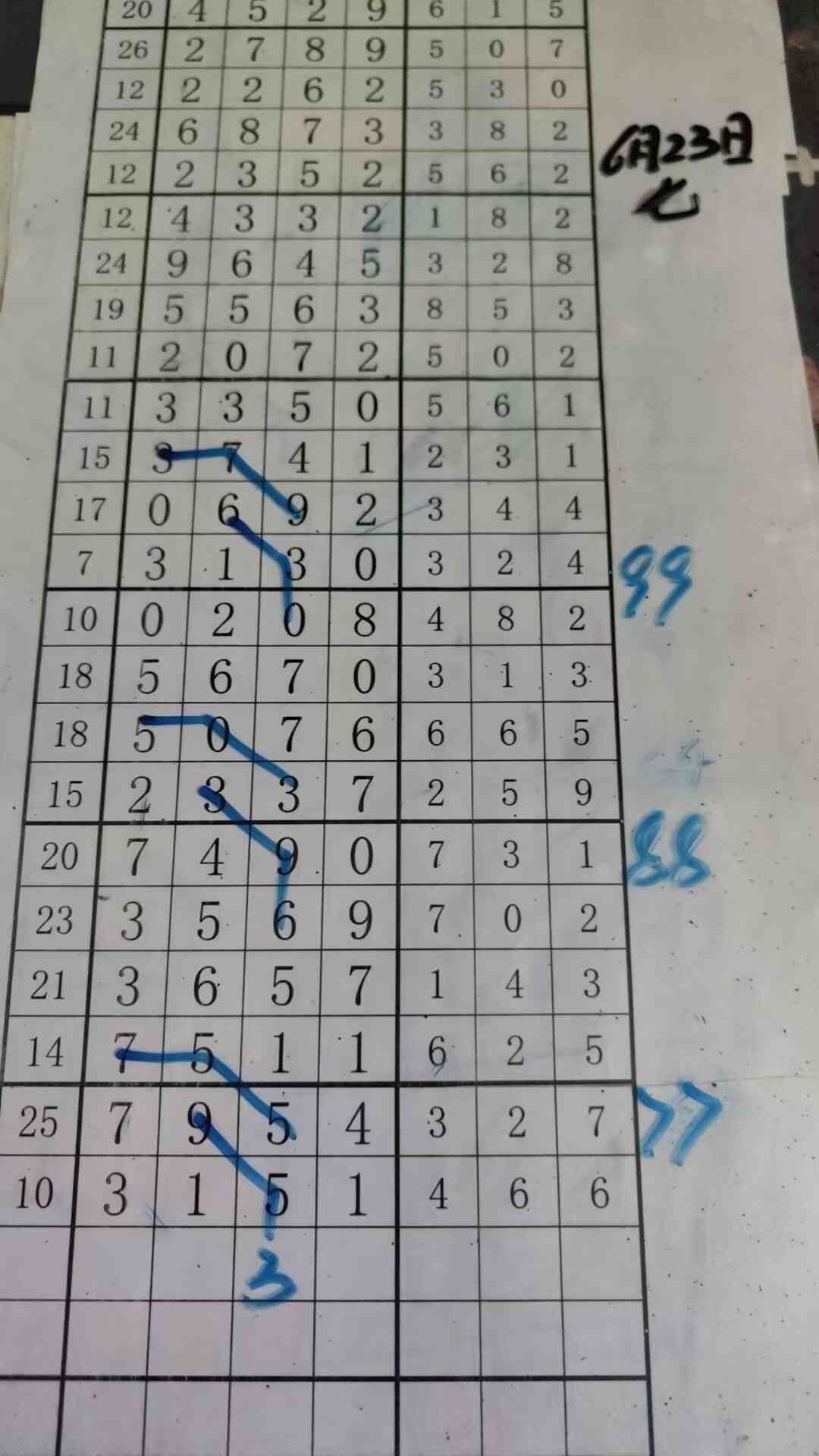 c3.jpg