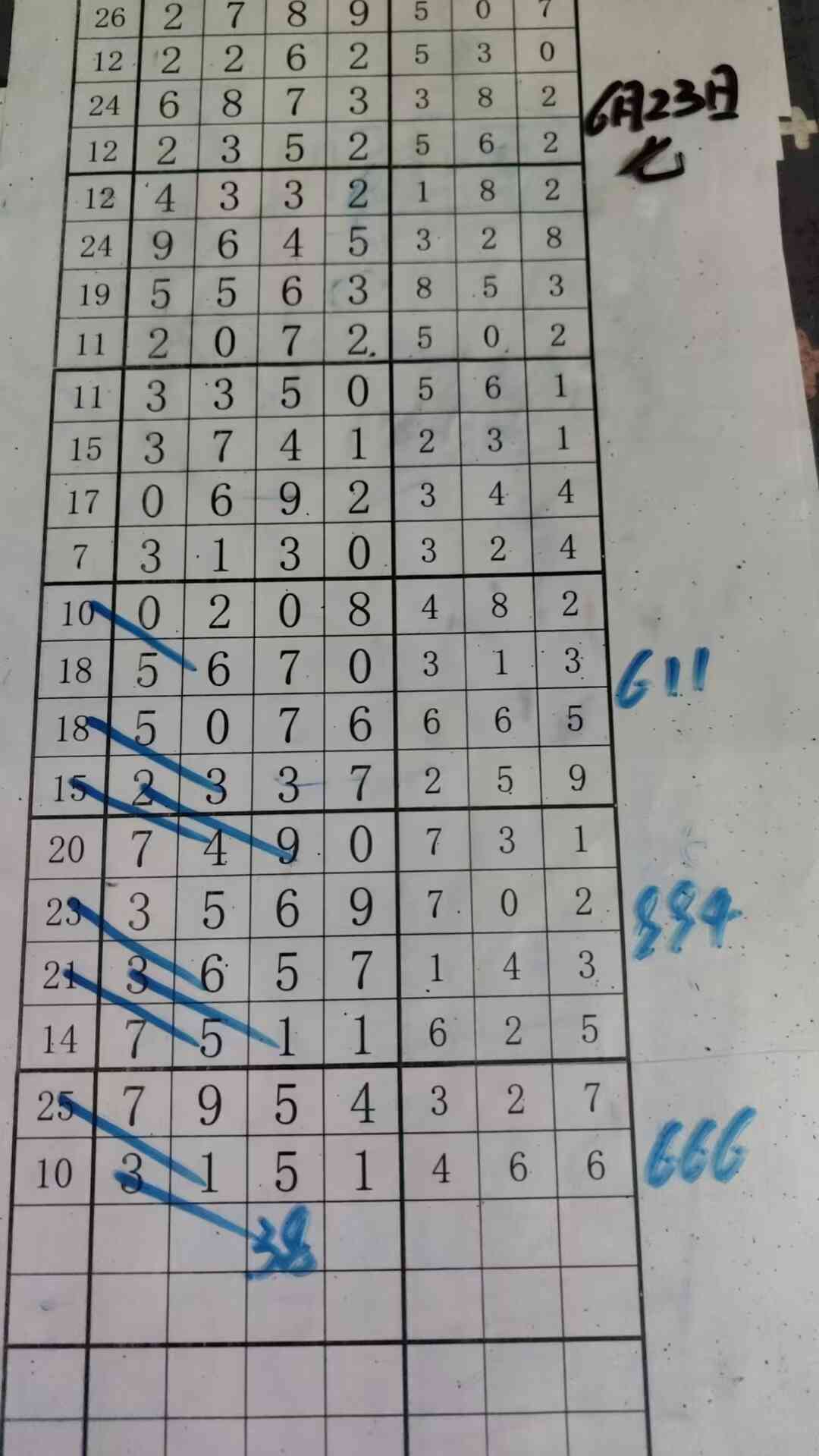c38.jpg