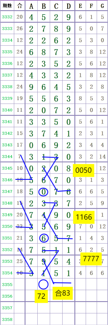 113705kxnc8yoybycrjc8c.png