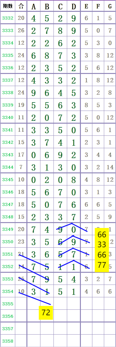 113702uaalo1tgeagugkcj.png