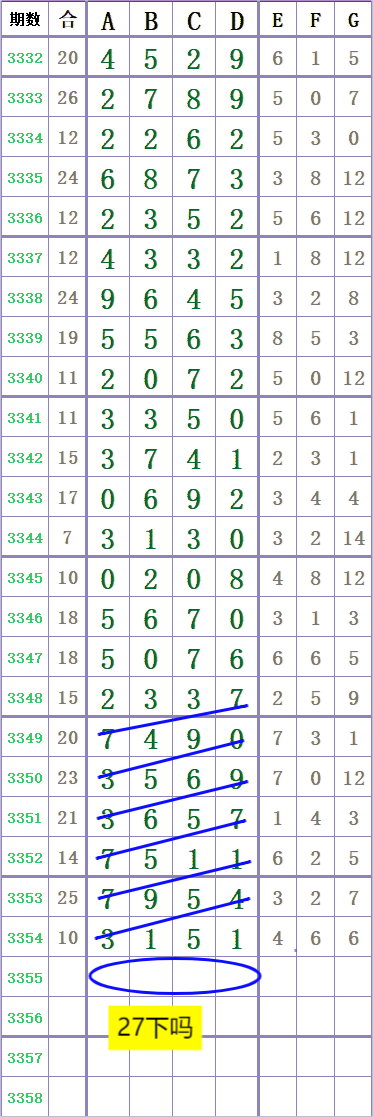 113658bqcn5ky9f6v96nzf.png