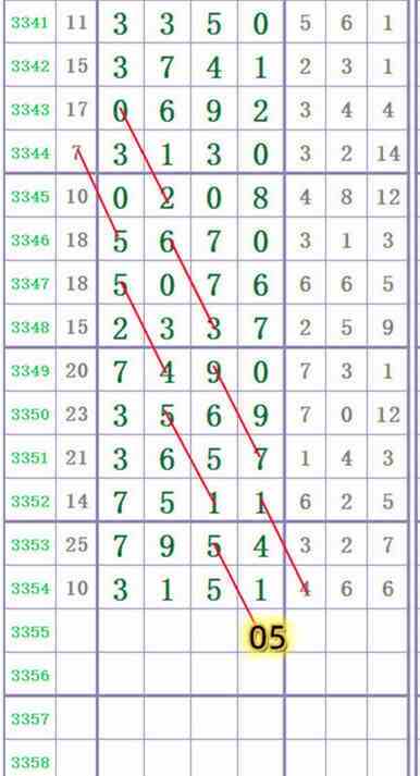 103214c34dp58v2zhi33rp.jpg