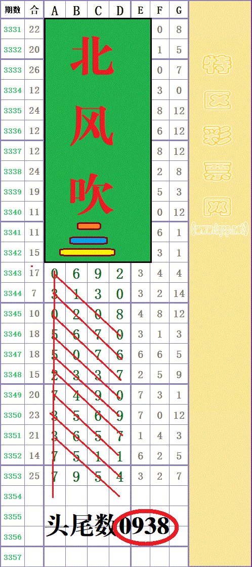 214757elvl7n4v641lrv1n - ���� - ���� - ���� - ���� - ����.gif