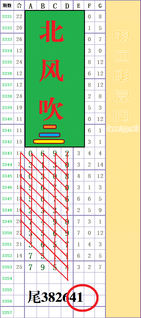 214757elvl7n4v641lrv1n - ���� - ���� - ���� - ����.gif