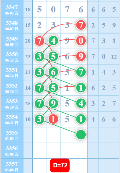 QQ��ͼ20260623120516.png