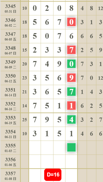 QQ��ͼ20260623120711.png