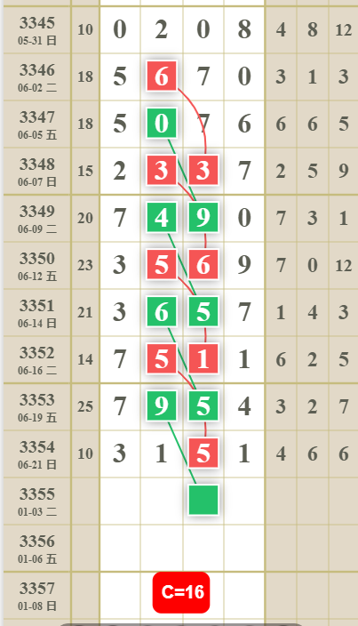 QQ��ͼ20260623120729.png