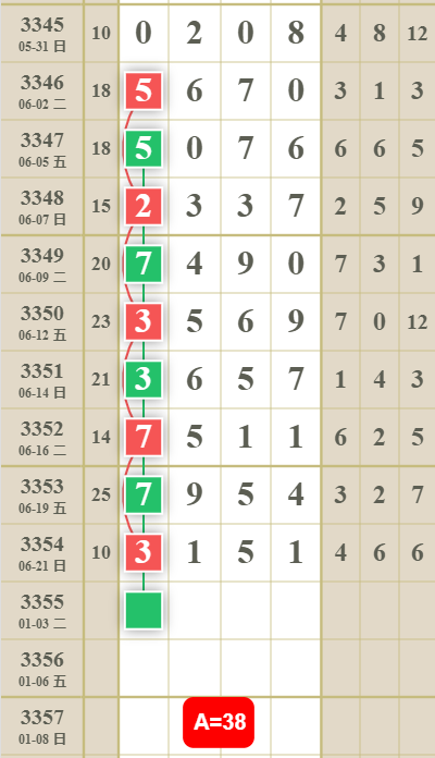 QQ��ͼ20260623120723.png