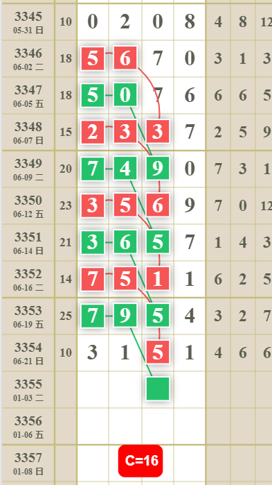 QQ��ͼ20260623120739.png