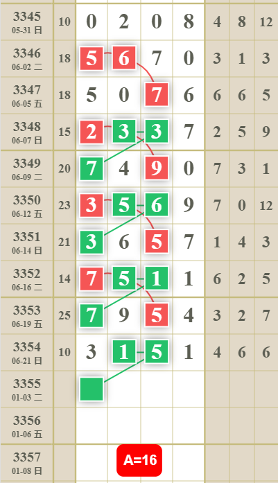 QQ��ͼ20260623120734.png