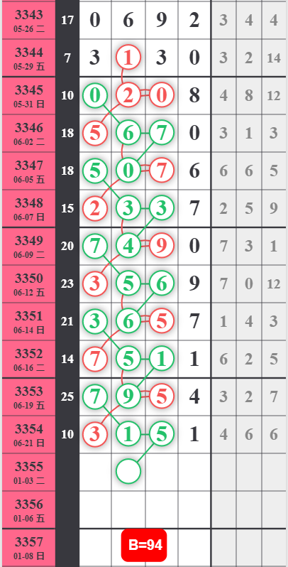 QQ��ͼ20260623120812.png