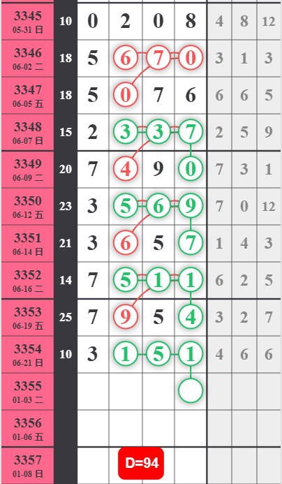 QQ��ͼ20260623120806.png