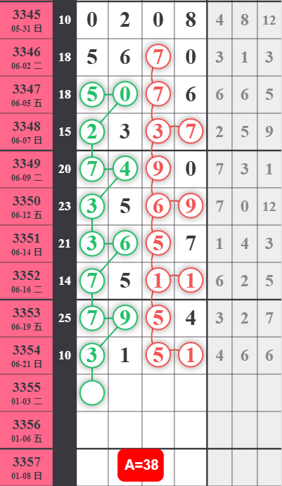 QQ��ͼ20260623120817.png