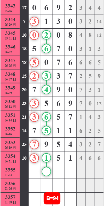 QQ��ͼ20260623120822.png
