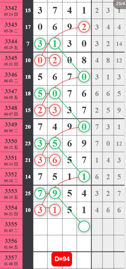 QQ��ͼ20260623120832.png