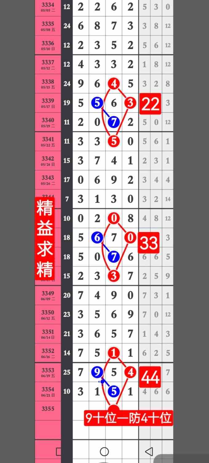 Screenshot_20260622_230514_com.huawei.photos.jpg