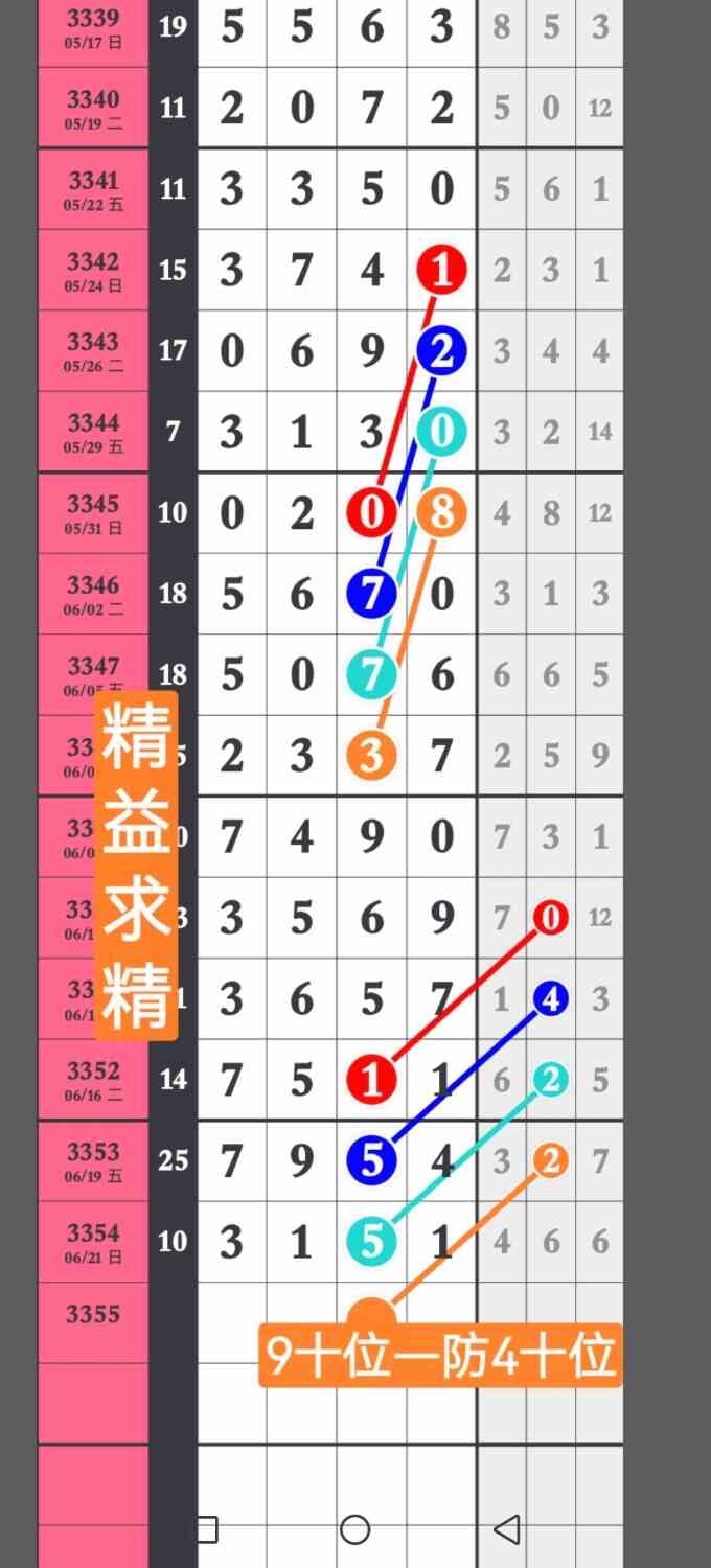 Screenshot_20260622_230517_com.huawei.photos.jpg