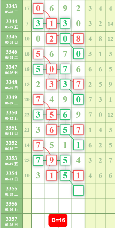 QQ��ͼ20260623120900.png