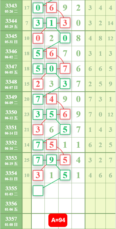 QQ��ͼ20260623120850.png