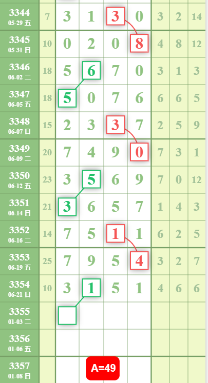 QQ��ͼ20260623120910.png