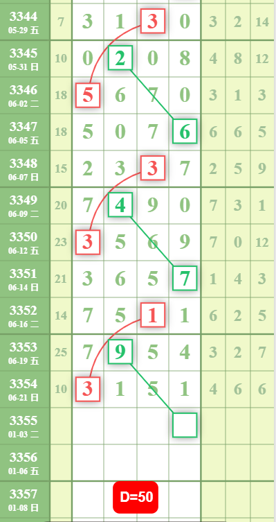 QQ��ͼ20260623120916.png