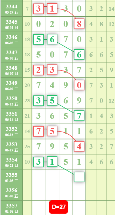 QQ��ͼ20260623120927.png
