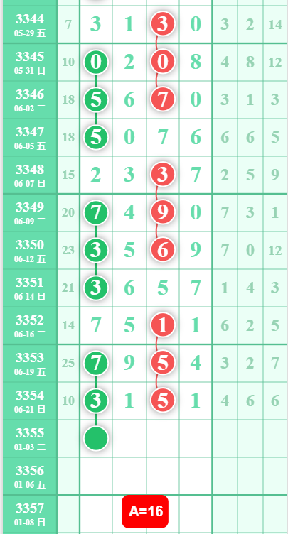 QQ��ͼ20260623120958.png