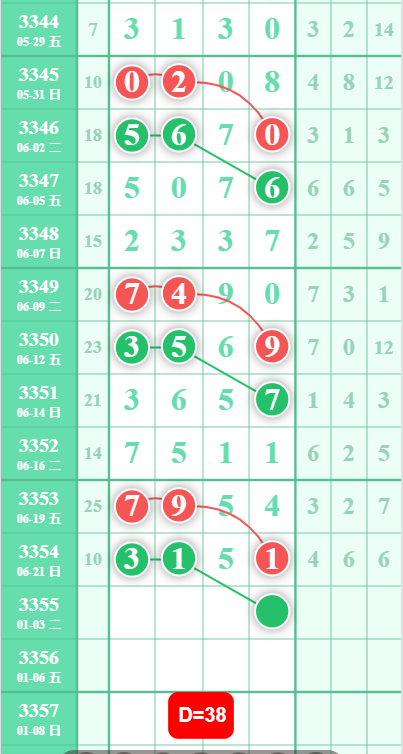 QQ��ͼ20260623121019.png