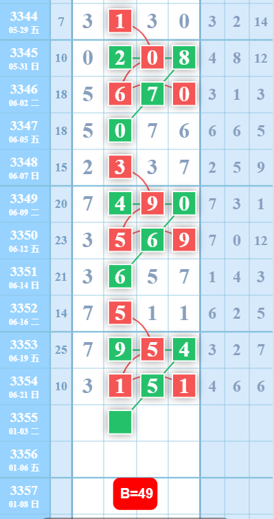 QQ��ͼ20260623121052.png