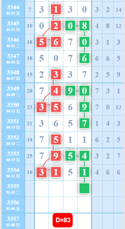 QQ��ͼ20260623121047.png