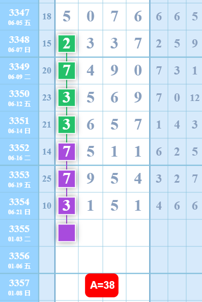 QQ��ͼ20260623132936.png