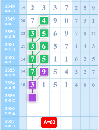 QQ��ͼ20260623132928.png