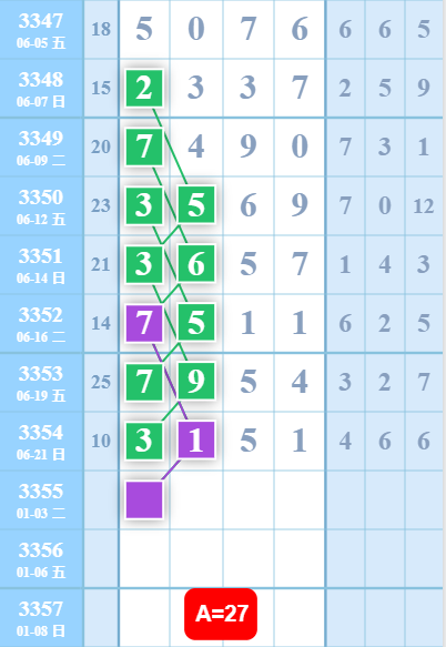 QQ��ͼ20260623132922.png