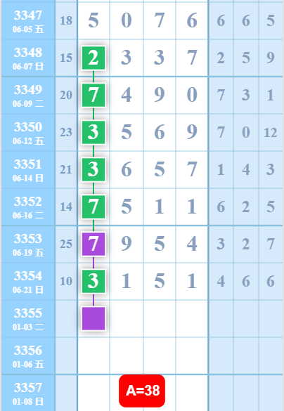 QQ��ͼ20260623132915.png