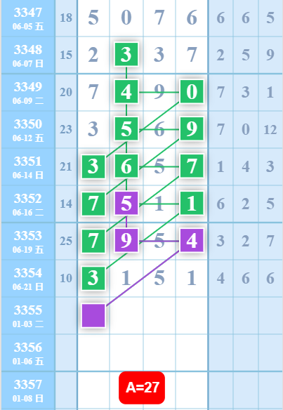 QQ��ͼ20260623132941.png