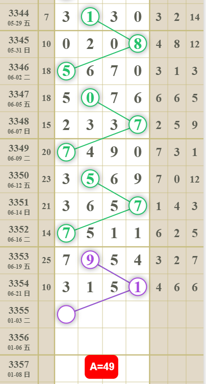 QQ��ͼ20260623133018.png