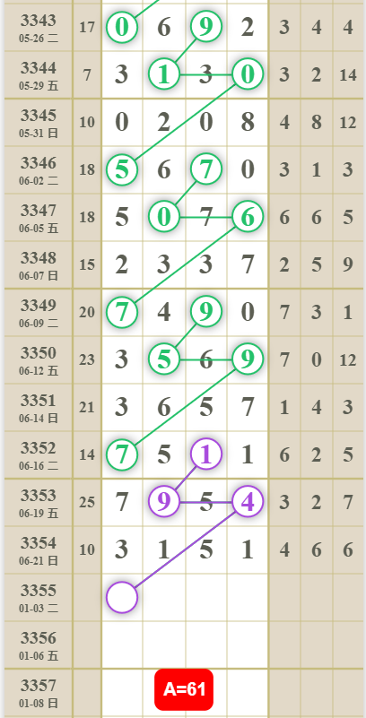QQ��ͼ20260623133028.png