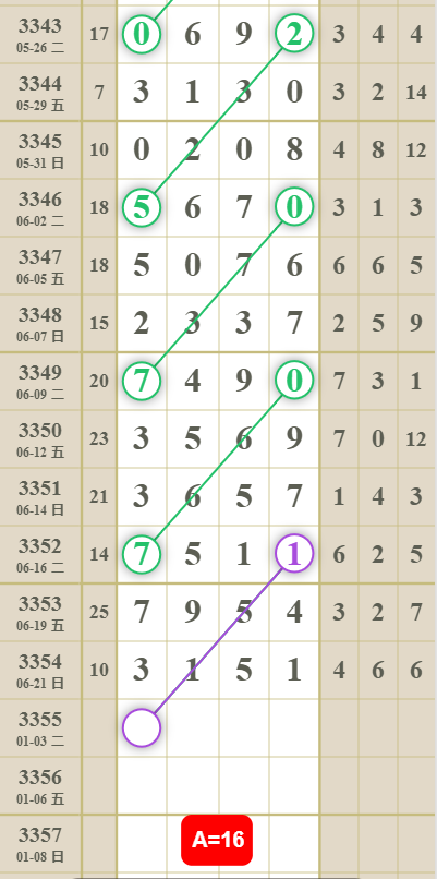QQ��ͼ20260623133013.png