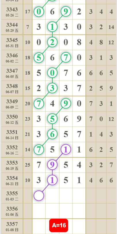 QQ��ͼ20260623133034.png