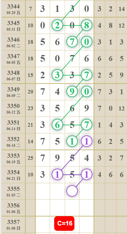 QQ��ͼ20260623133049.png