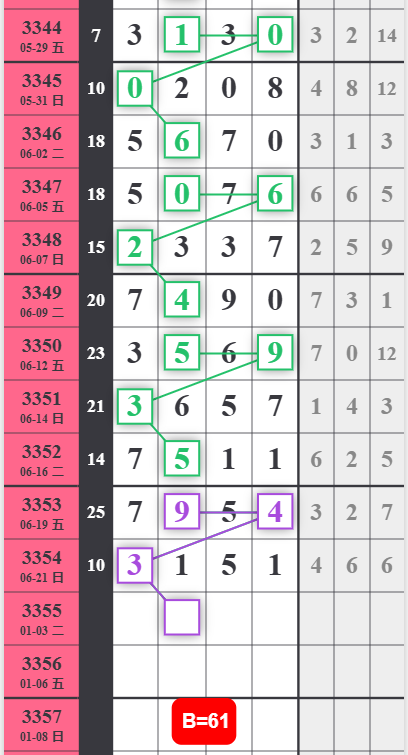 QQ��ͼ20260623133113.png