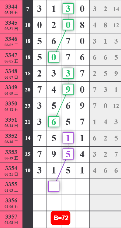 QQ��ͼ20260623133124.png