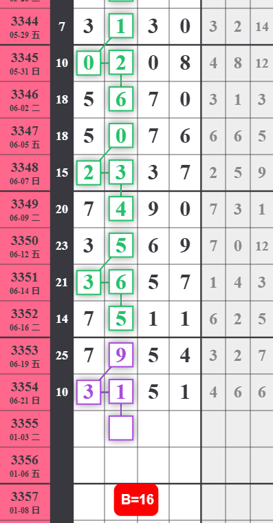 QQ��ͼ20260623133119.png