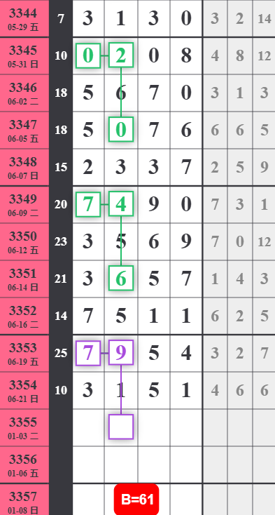 QQ��ͼ20260623133130.png