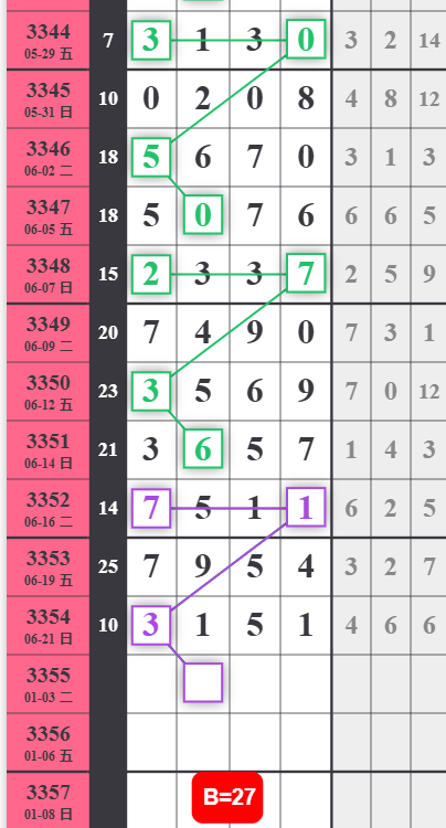 QQ��ͼ20260623133135.png